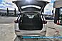 2019 Buick Enclave Premium / AWD / Auto Start / Heated & Cooled Leather Seats / Heated Steering / NAV / Dual Sunroof / Bose Speakers / Lane Depart & Blind Spot / Apple CarPlay & Android Auto / Back Up Cam / 3rd Row / Seats 7 / Tow Pkg Anchorage AK