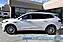2019 Buick Enclave Premium / AWD / Auto Start / Heated & Cooled Leather Seats / Heated Steering / NAV / Dual Sunroof / Bose Speakers / Lane Depart & Blind Spot / Apple CarPlay & Android Auto / Back Up Cam / 3rd Row / Seats 7 / Tow Pkg Anchorage AK