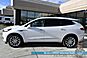 2019 Buick Enclave Premium / AWD / Auto Start / Heated & Cooled Leather Seats / Heated Steering / NAV / Dual Sunroof / Bose Speakers / Lane Depart & Blind Spot / Apple CarPlay & Android Auto / Back Up Cam / 3rd Row / Seats 7 / Tow Pkg Anchorage AK