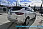 2019 Buick Enclave Premium / AWD / Auto Start / Heated & Cooled Leather Seats / Heated Steering / NAV / Dual Sunroof / Bose Speakers / Lane Depart & Blind Spot / Apple CarPlay & Android Auto / Back Up Cam / 3rd Row / Seats 7 / Tow Pkg Anchorage AK