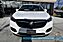 2019 Buick Enclave Premium / AWD / Auto Start / Heated & Cooled Leather Seats / Heated Steering / NAV / Dual Sunroof / Bose Speakers / Lane Depart & Blind Spot / Apple CarPlay & Android Auto / Back Up Cam / 3rd Row / Seats 7 / Tow Pkg Anchorage AK