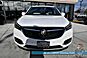 2019 Buick Enclave Premium / AWD / Auto Start / Heated & Cooled Leather Seats / Heated Steering / NAV / Dual Sunroof / Bose Speakers / Lane Depart & Blind Spot / Apple CarPlay & Android Auto / Back Up Cam / 3rd Row / Seats 7 / Tow Pkg Anchorage AK