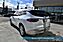 2019 Buick Enclave Premium / AWD / Auto Start / Heated & Cooled Leather Seats / Heated Steering / NAV / Dual Sunroof / Bose Speakers / Lane Depart & Blind Spot / Apple CarPlay & Android Auto / Back Up Cam / 3rd Row / Seats 7 / Tow Pkg Anchorage AK