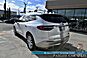 2019 Buick Enclave Premium / AWD / Auto Start / Heated & Cooled Leather Seats / Heated Steering / NAV / Dual Sunroof / Bose Speakers / Lane Depart & Blind Spot / Apple CarPlay & Android Auto / Back Up Cam / 3rd Row / Seats 7 / Tow Pkg Anchorage AK