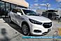 2019 Buick Enclave Premium / AWD / Auto Start / Heated & Cooled Leather Seats / Heated Steering / NAV / Dual Sunroof / Bose Speakers / Lane Depart & Blind Spot / Apple CarPlay & Android Auto / Back Up Cam / 3rd Row / Seats 7 / Tow Pkg Anchorage AK