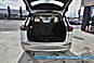 2019 Buick Enclave Premium / AWD / Auto Start / Heated & Cooled Leather Seats / Heated Steering / NAV / Dual Sunroof / Bose Speakers / Lane Depart & Blind Spot / Apple CarPlay & Android Auto / Back Up Cam / 3rd Row / Seats 7 / Tow Pkg Anchorage AK