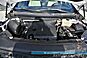 2019 Buick Enclave Premium / AWD / Auto Start / Heated & Cooled Leather Seats / Heated Steering / NAV / Dual Sunroof / Bose Speakers / Lane Depart & Blind Spot / Apple CarPlay & Android Auto / Back Up Cam / 3rd Row / Seats 7 / Tow Pkg Anchorage AK