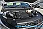 2019 Buick Enclave Premium / AWD / Auto Start / Heated & Cooled Leather Seats / Heated Steering / NAV / Dual Sunroof / Bose Speakers / Lane Depart & Blind Spot / Apple CarPlay & Android Auto / Back Up Cam / 3rd Row / Seats 7 / Tow Pkg Anchorage AK