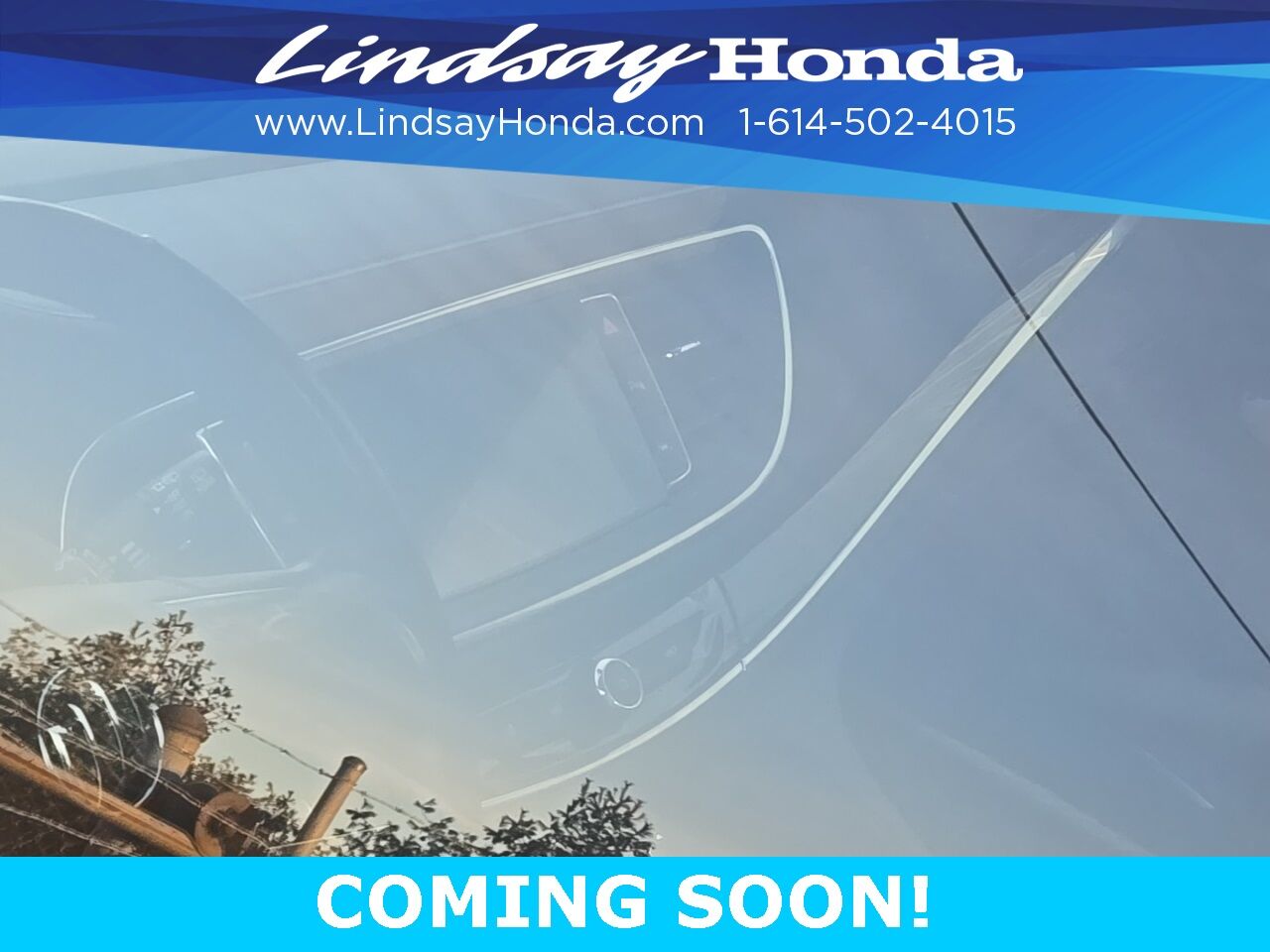 2019 Buick Enclave Premium Group Columbus OH