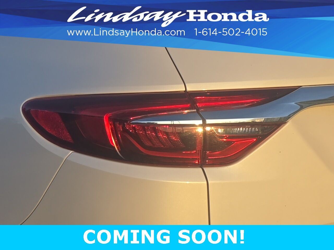 2019 Buick Enclave Premium Group Columbus OH