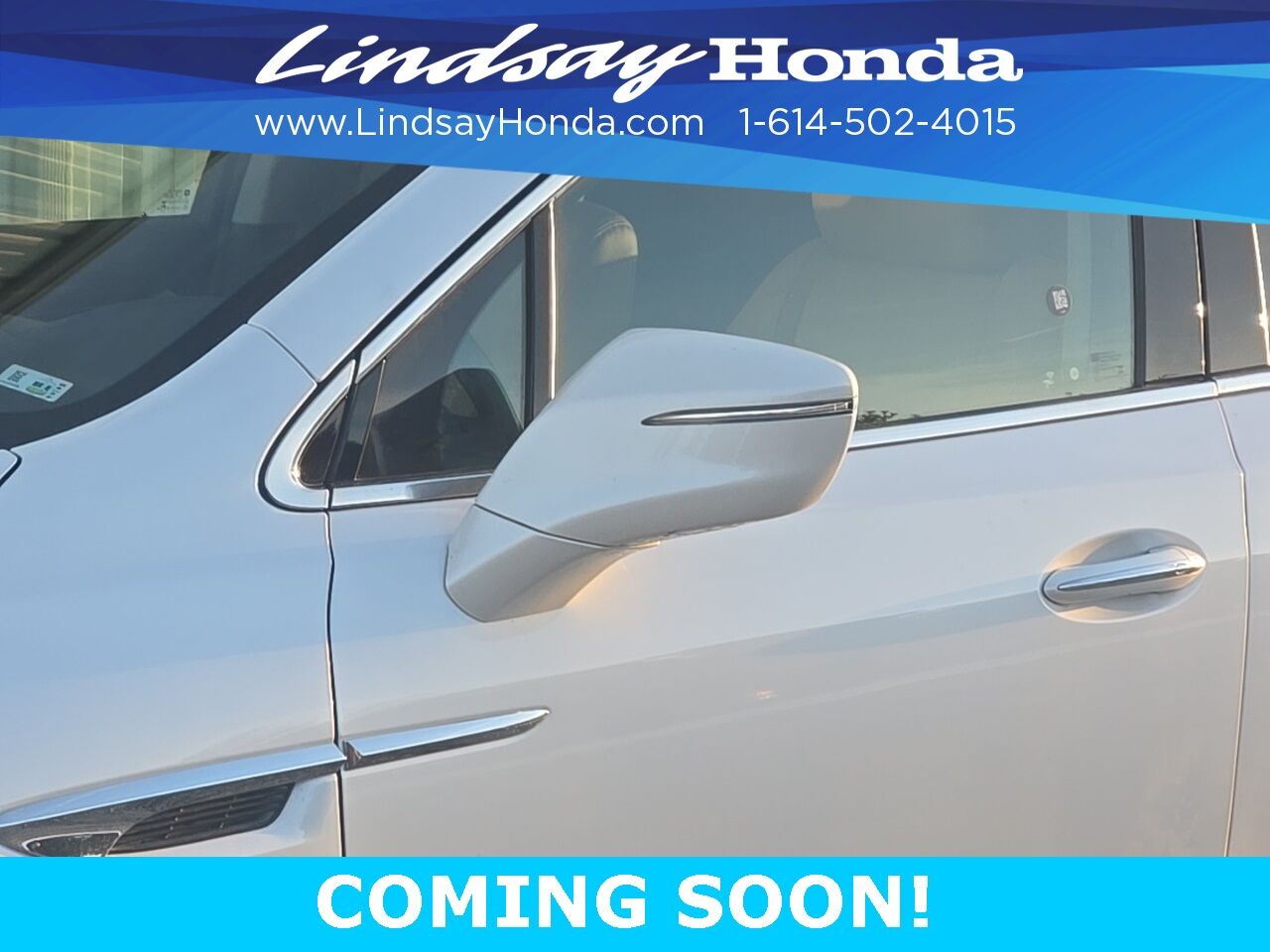 2019 Buick Enclave Premium Group Columbus OH