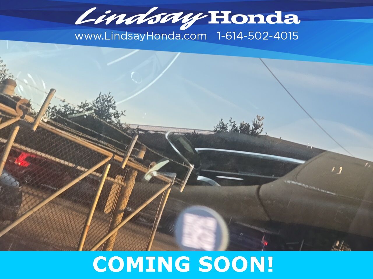 2019 Buick Enclave Premium Group Columbus OH