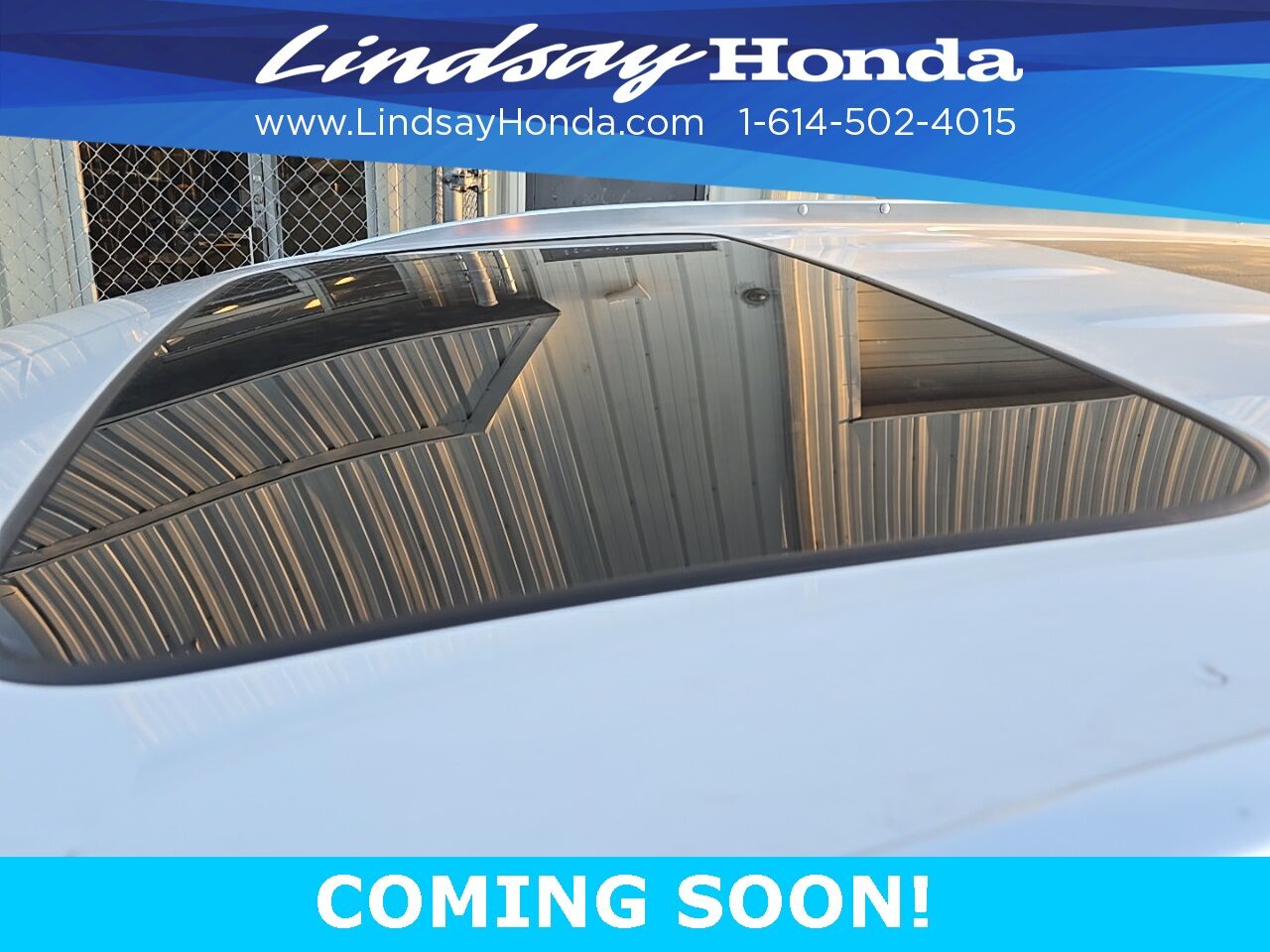 2019 Buick Enclave Premium Group Columbus OH