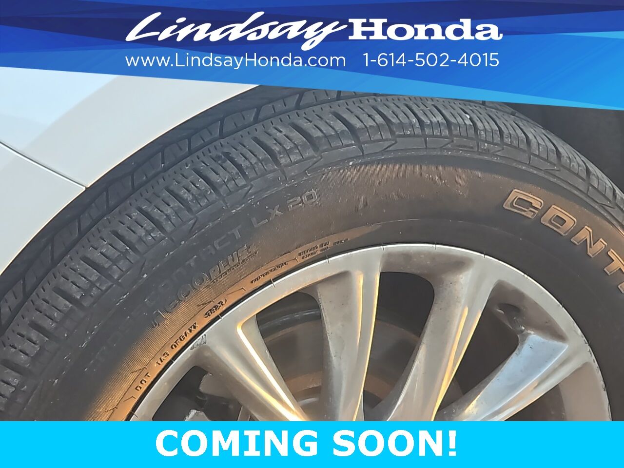 2019 Buick Enclave Premium Group Columbus OH