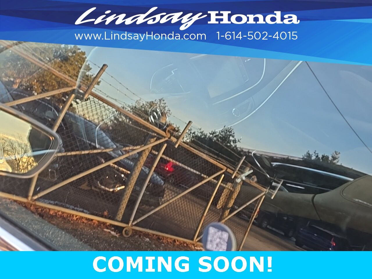 2019 Buick Enclave Premium Group Columbus OH