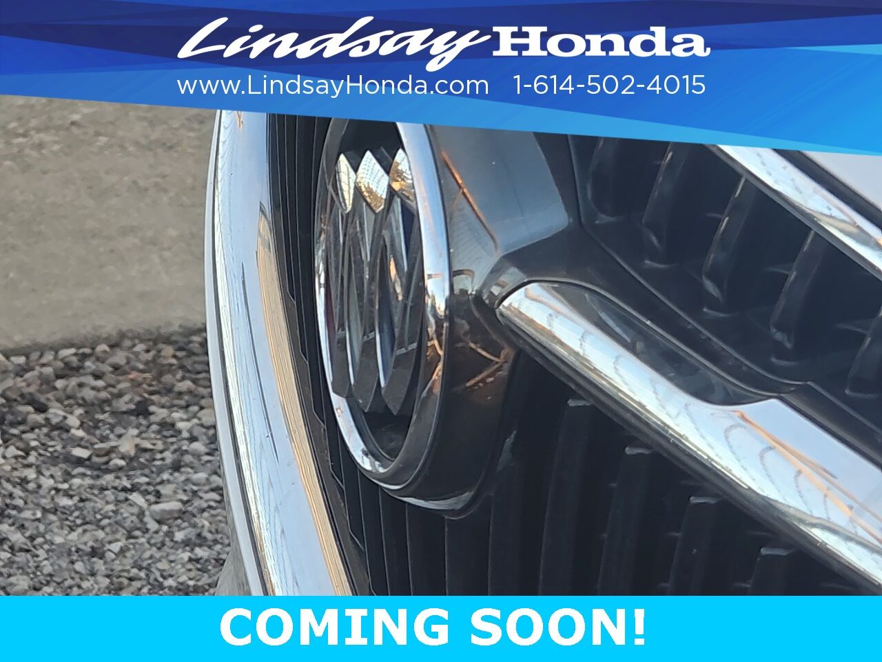 2019 Buick Enclave Premium Group Columbus OH