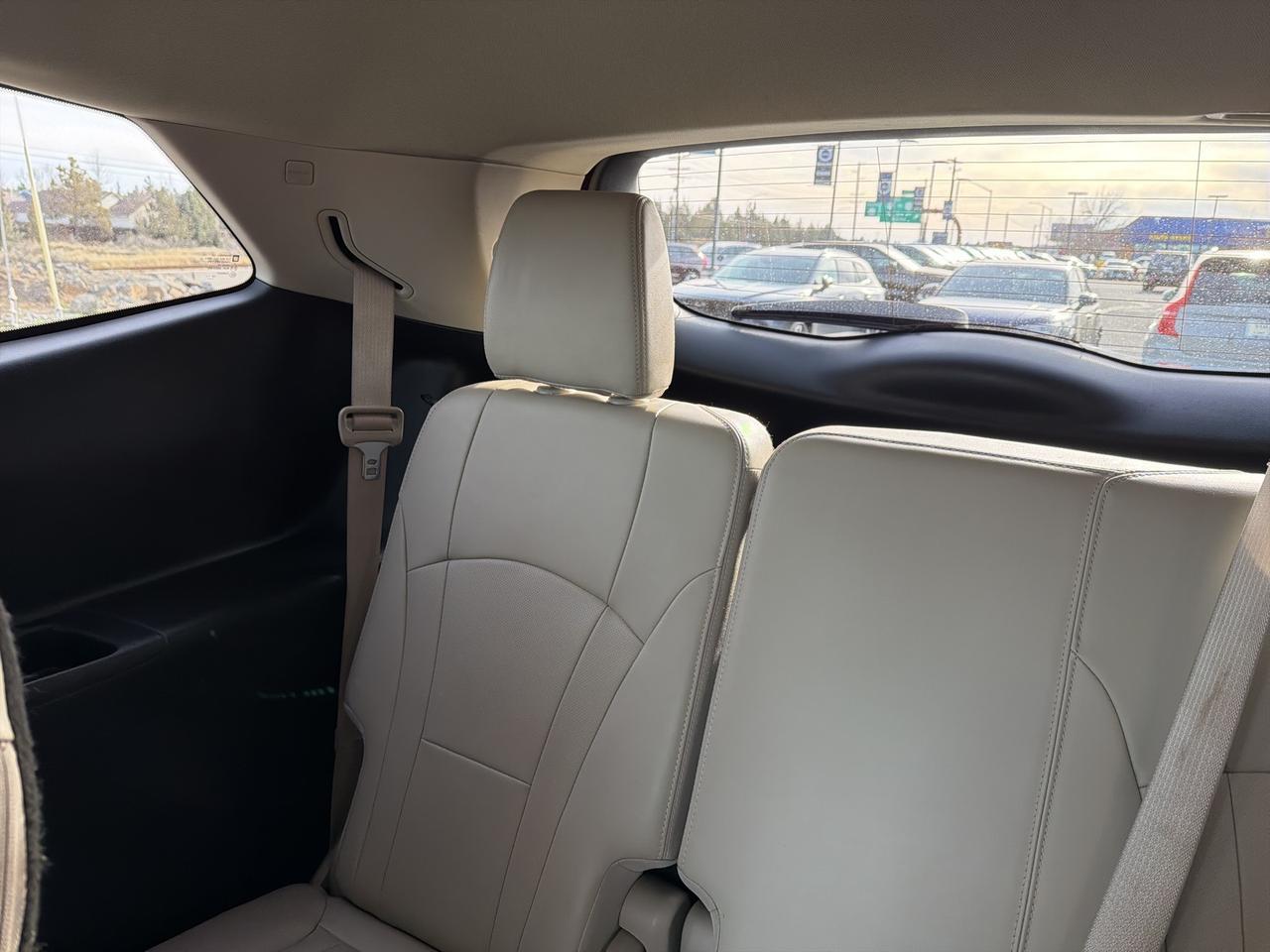 2019 Buick Enclave Premium Group Bend OR