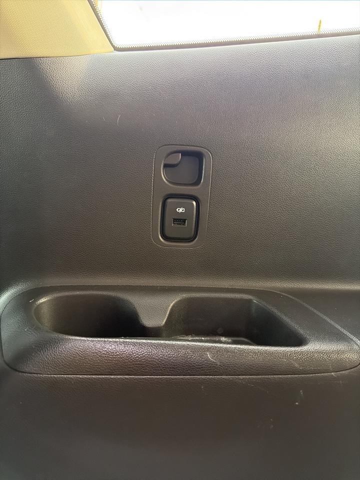 2019 Buick Enclave Premium Group Bend OR