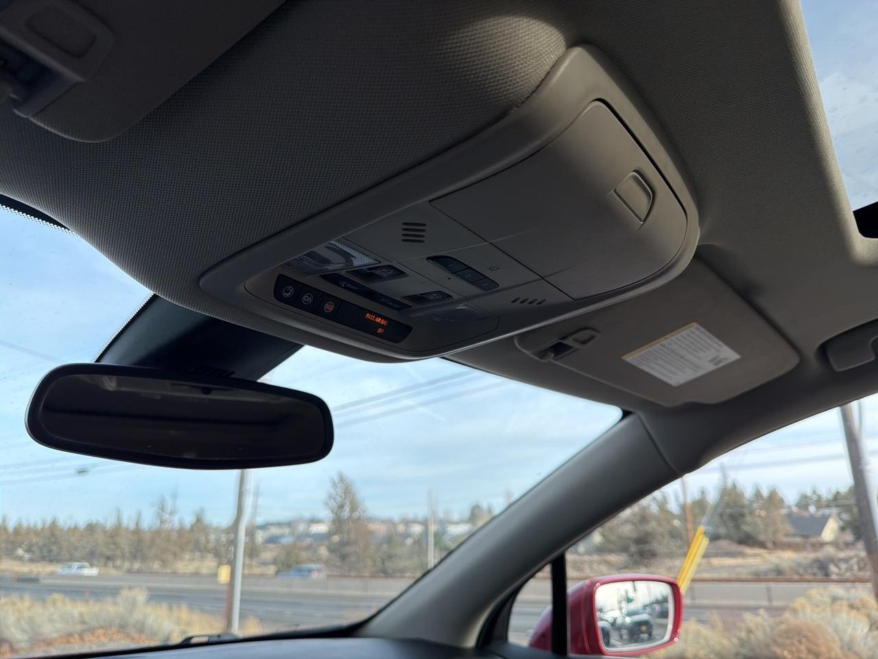 2019 Buick Enclave Premium Group Bend OR