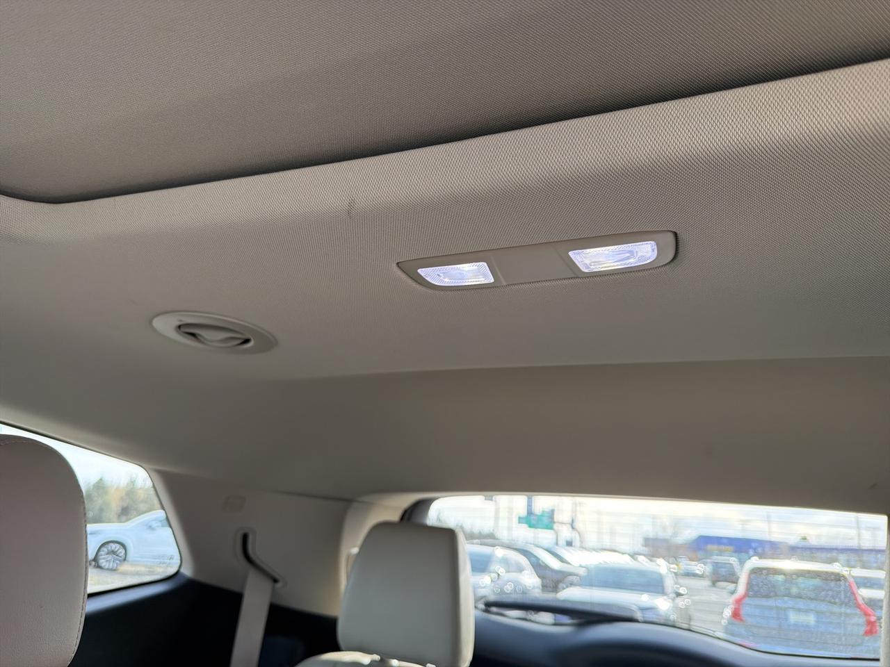 2019 Buick Enclave Premium Group Bend OR