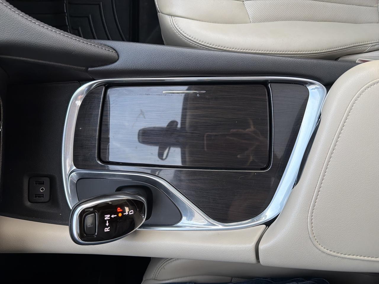 2019 Buick Enclave Premium Group Bend OR