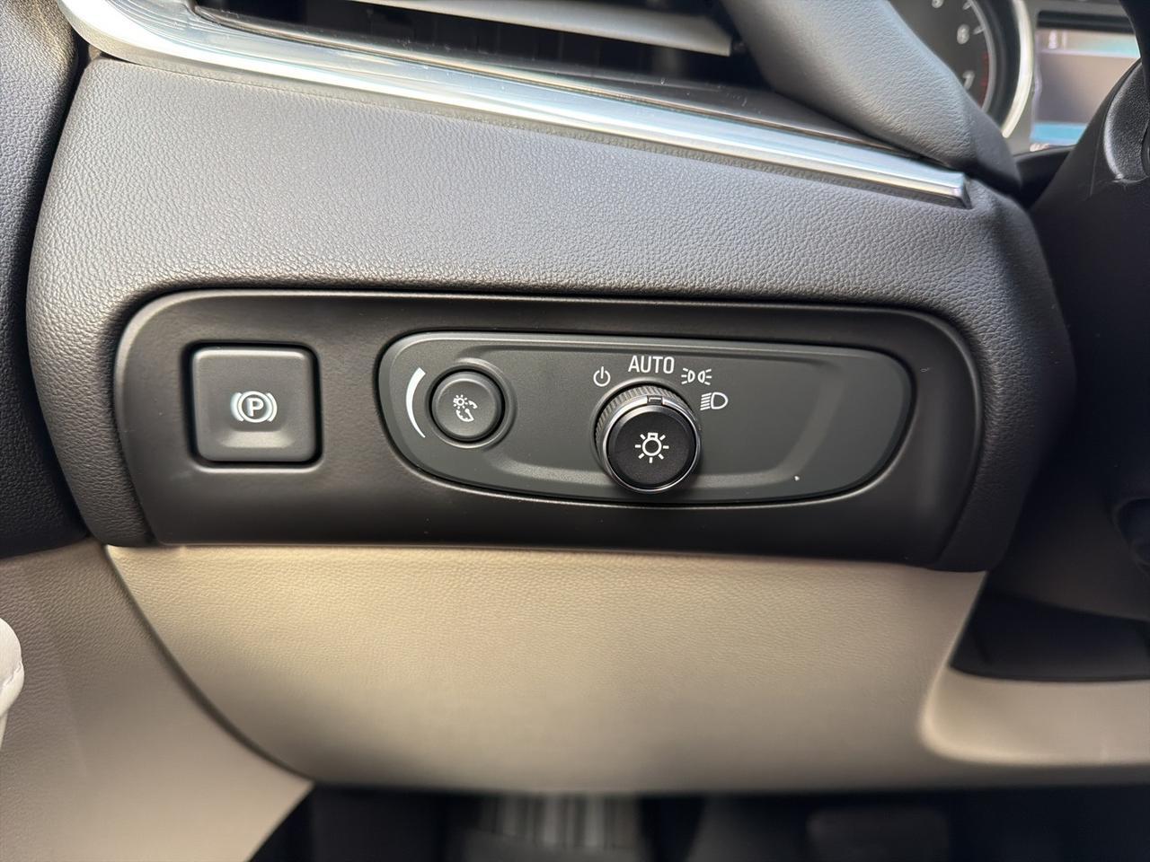 2019 Buick Enclave Premium Group Bend OR