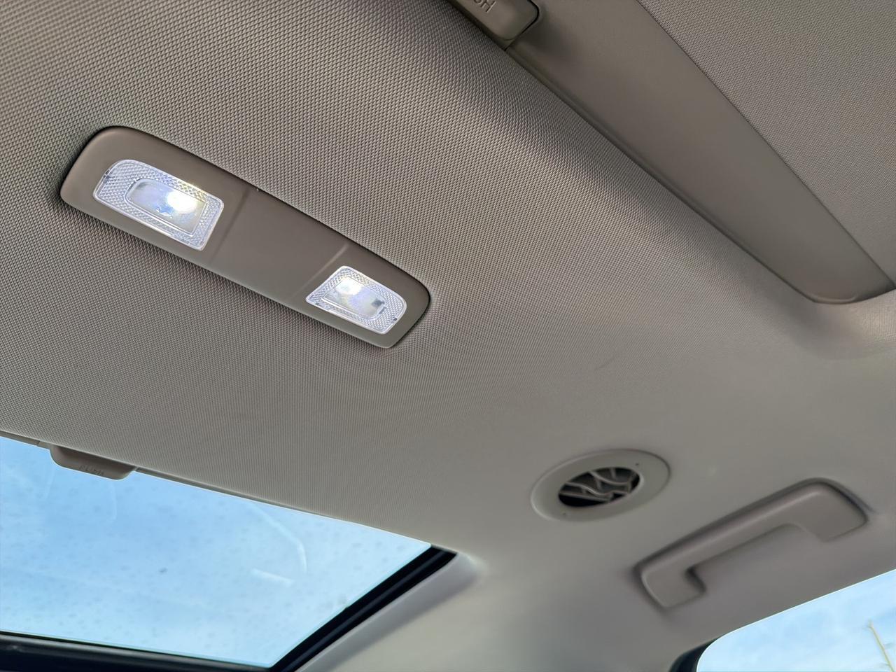 2019 Buick Enclave Premium Group Bend OR