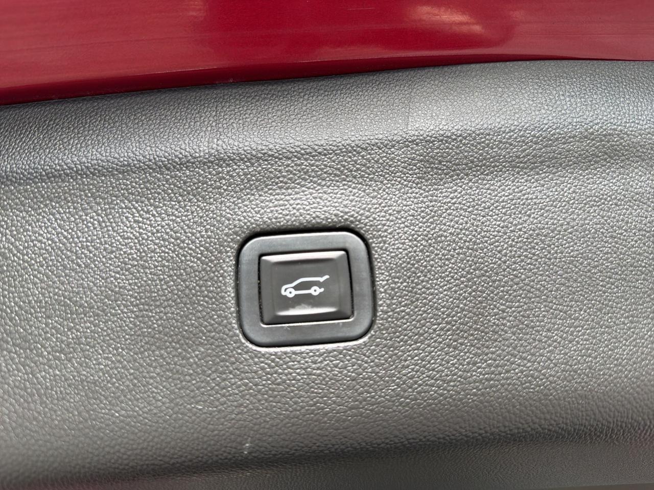 2019 Buick Enclave Premium Group Bend OR