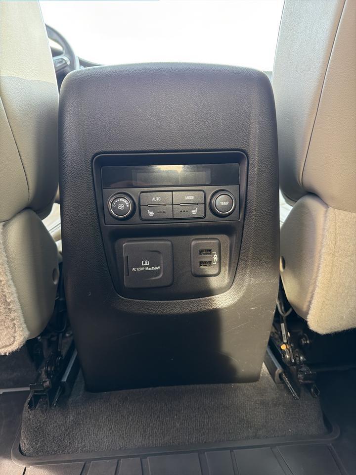 2019 Buick Enclave Premium Group Bend OR