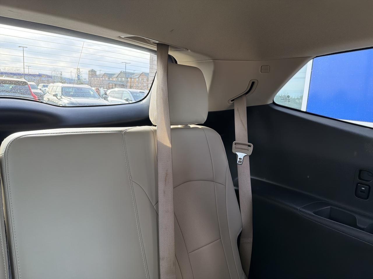 2019 Buick Enclave Premium Group Bend OR