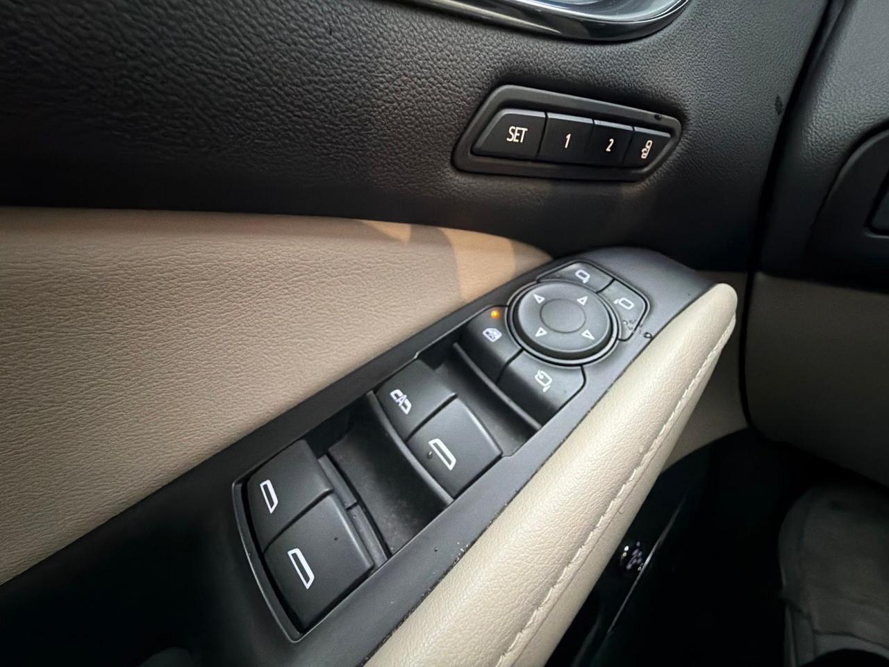 2019 Buick Enclave Premium Group Watertown SD
