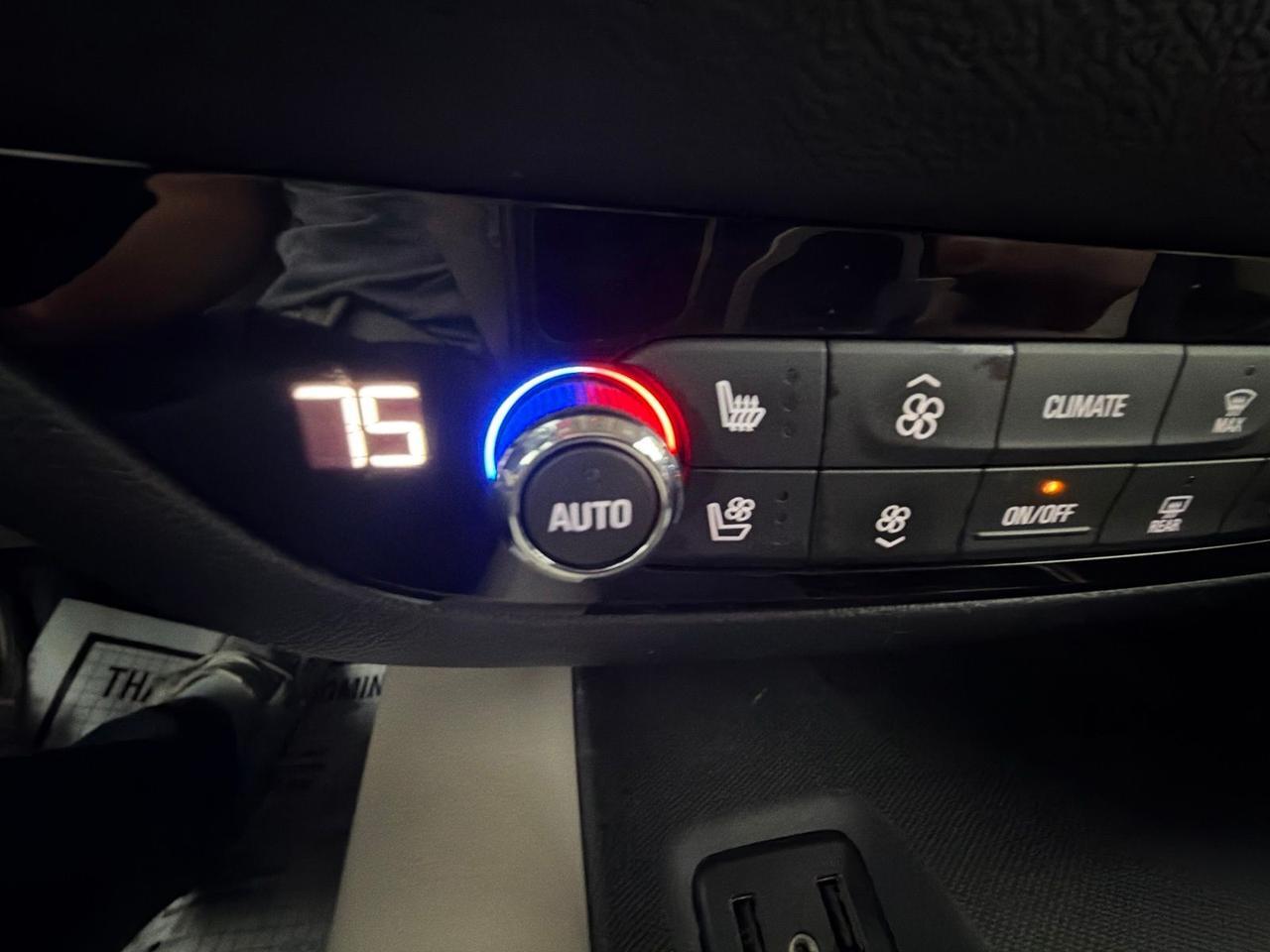 2019 Buick Enclave Premium Group Watertown SD