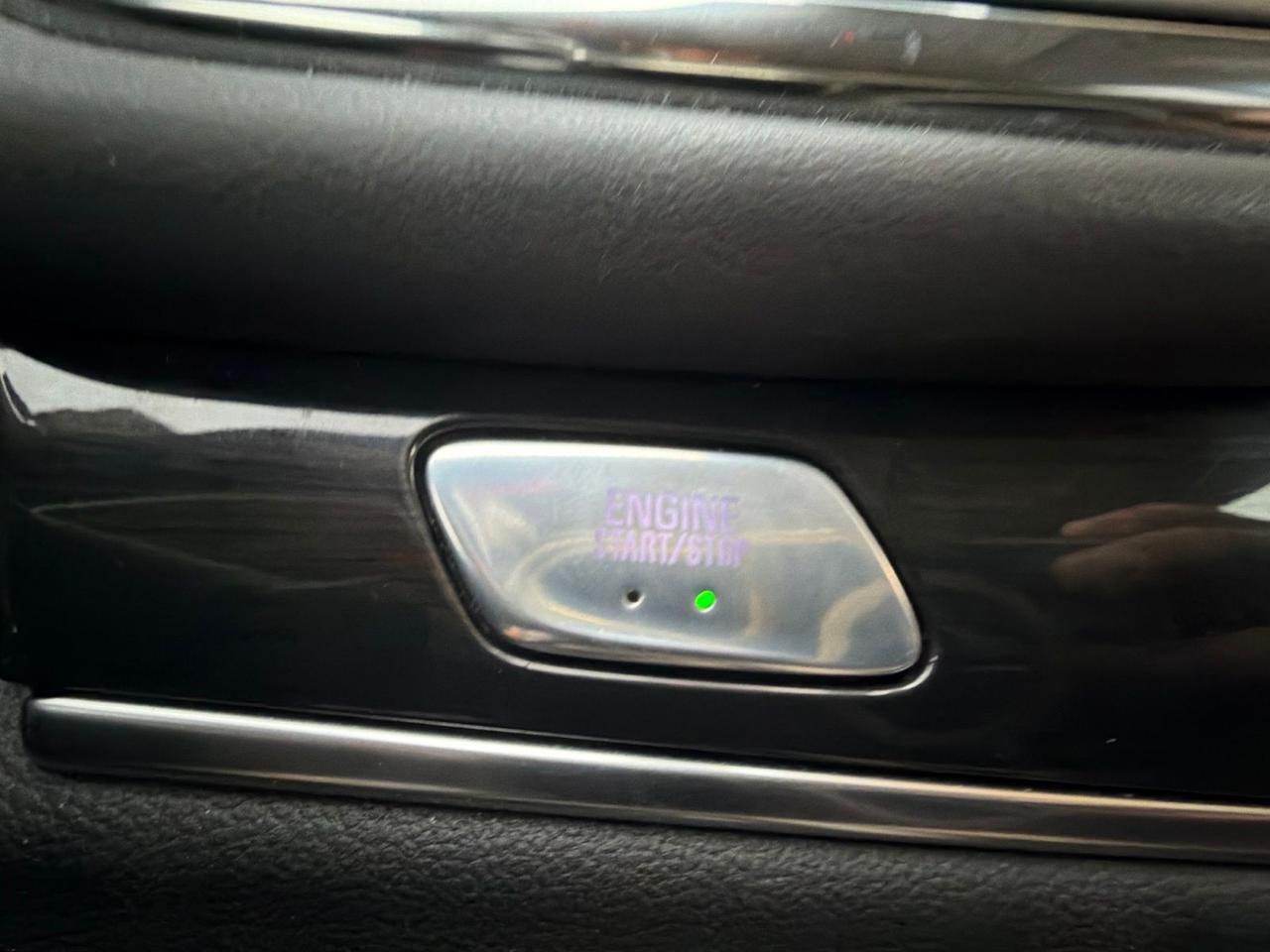 2019 Buick Enclave Premium Group Watertown SD