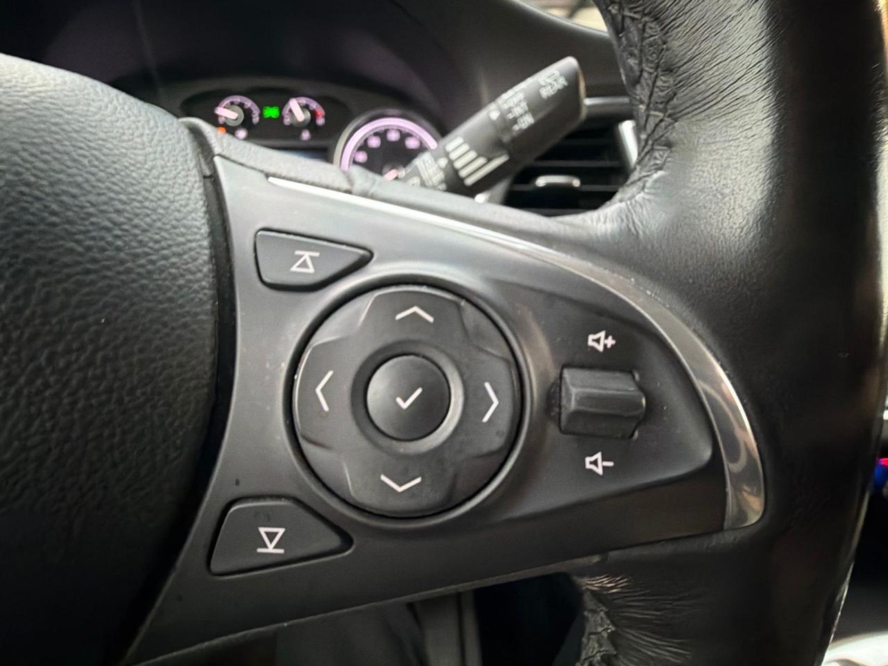 2019 Buick Enclave Premium Group Watertown SD