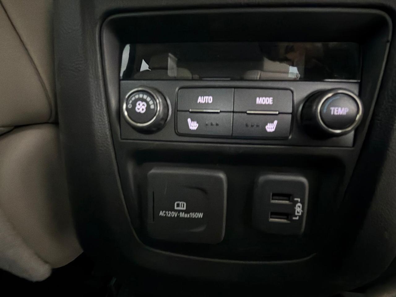 2019 Buick Enclave Premium Group Watertown SD