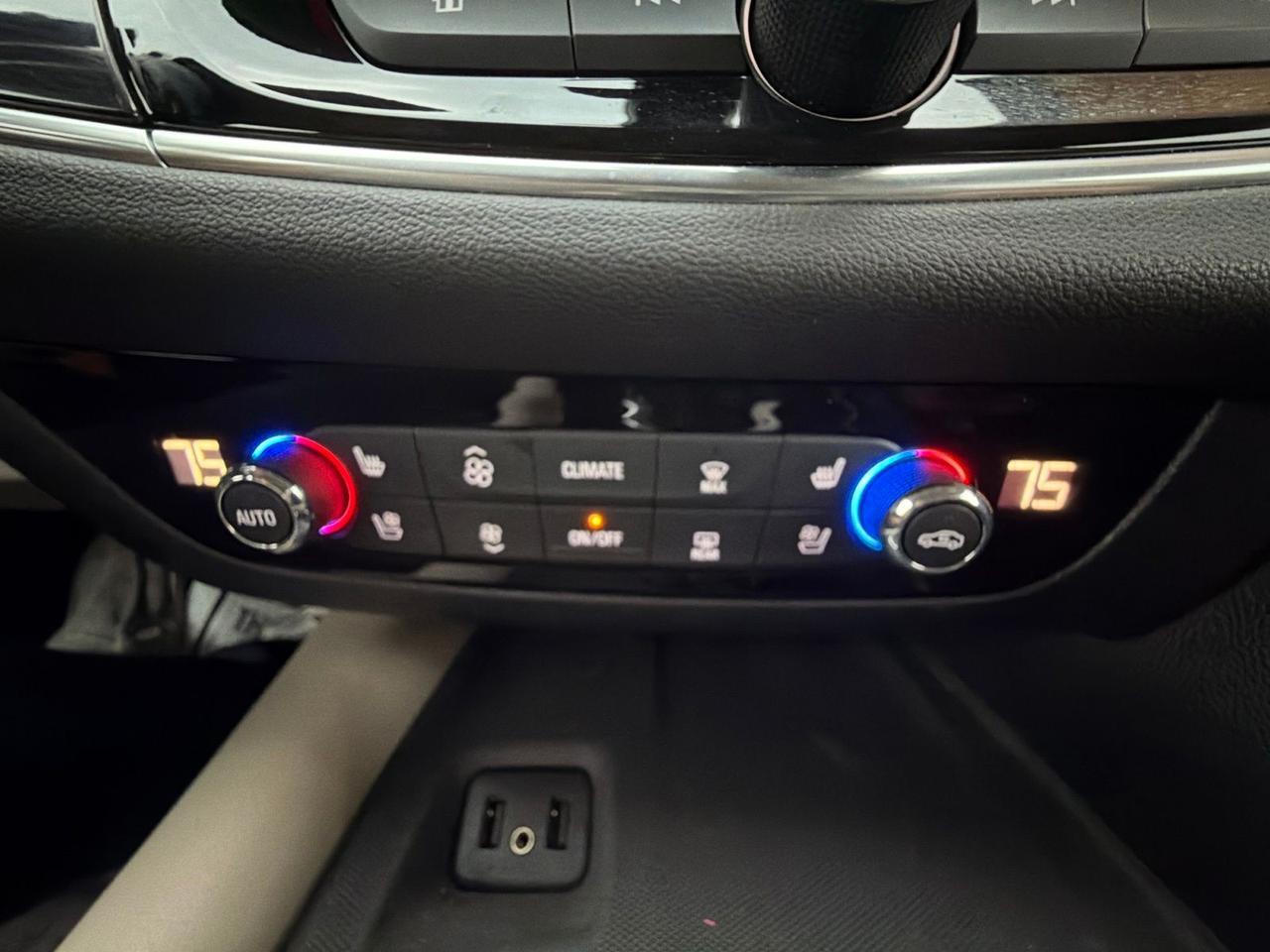 2019 Buick Enclave Premium Group Watertown SD