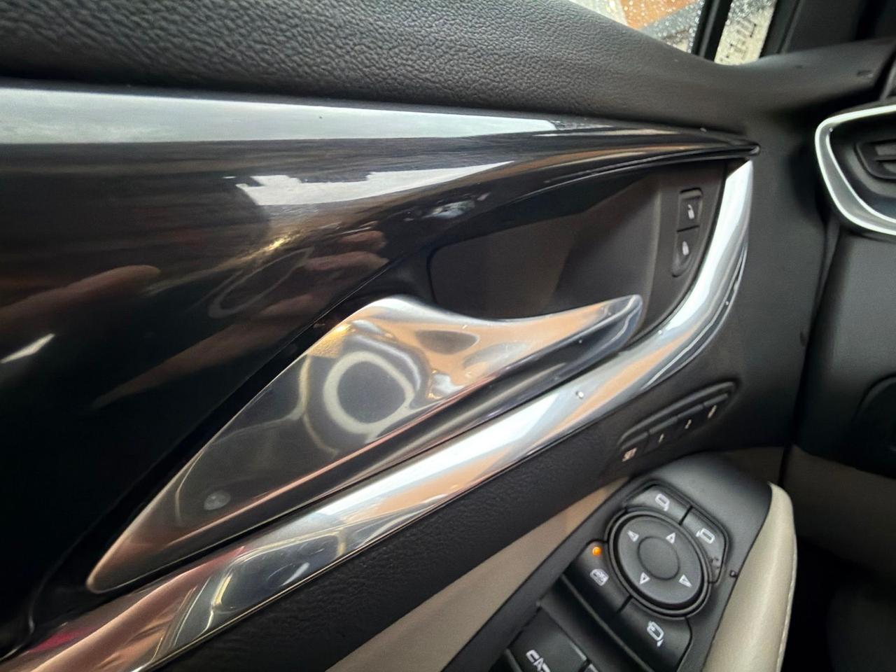 2019 Buick Enclave Premium Group Watertown SD