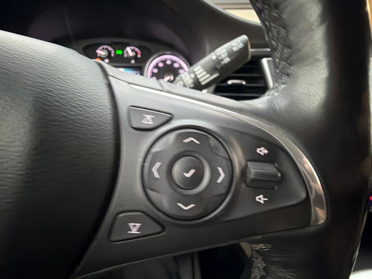 2019 Buick Enclave Premium Group Watertown SD