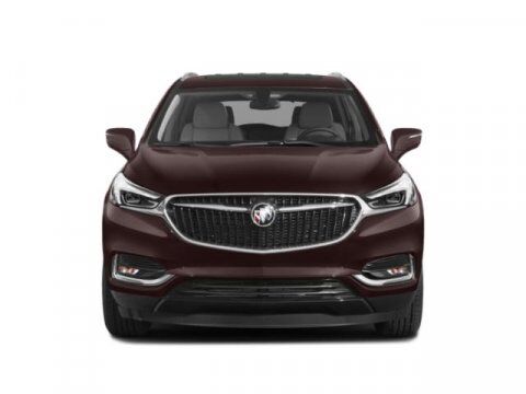 2019 Buick Enclave Premium Appleton WI