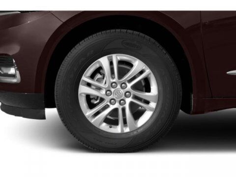 2019 Buick Enclave Premium Appleton WI