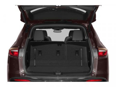 2019 Buick Enclave Premium Appleton WI