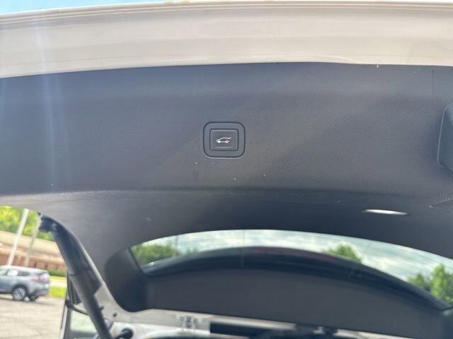 2019 Buick Enclave Premium Carbondale IL