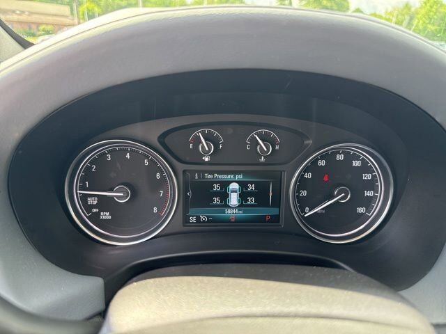 2019 Buick Enclave Premium Carbondale IL