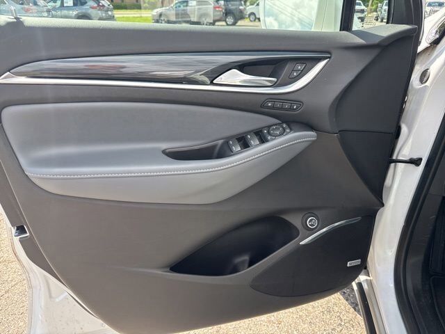 2019 Buick Enclave Premium Carbondale IL