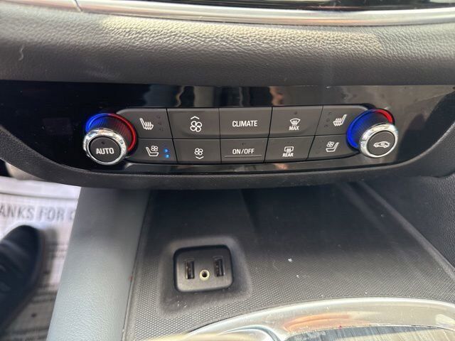 2019 Buick Enclave Premium Carbondale IL