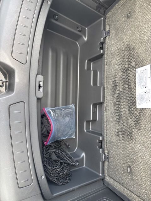 2019 Buick Enclave Premium Carbondale IL