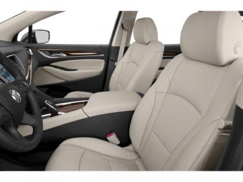 2019 Buick Enclave Premium Winder GA