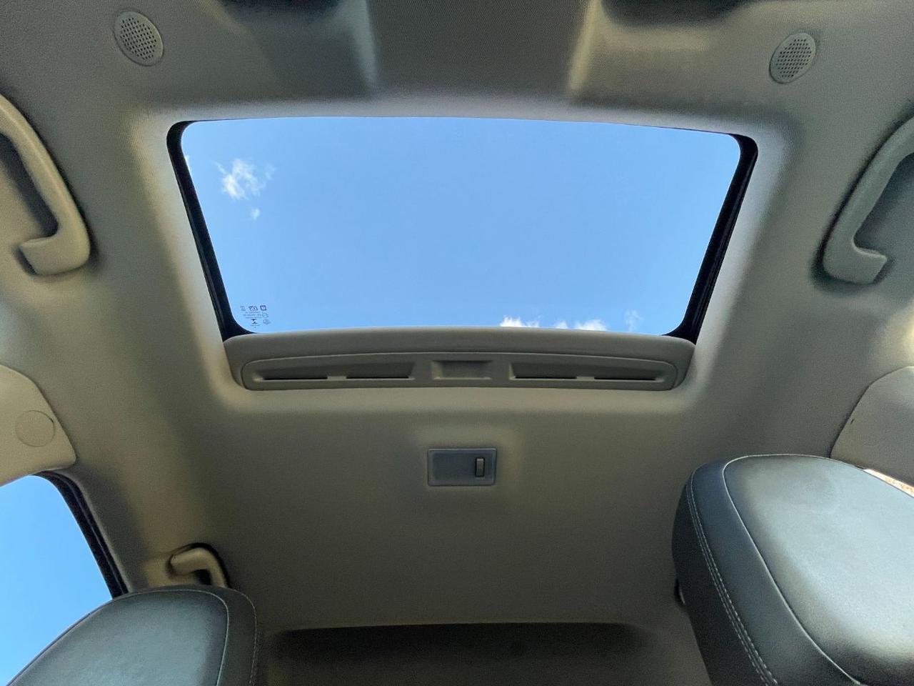 2019 Buick Encore AWD Essence Spokane Valley WA