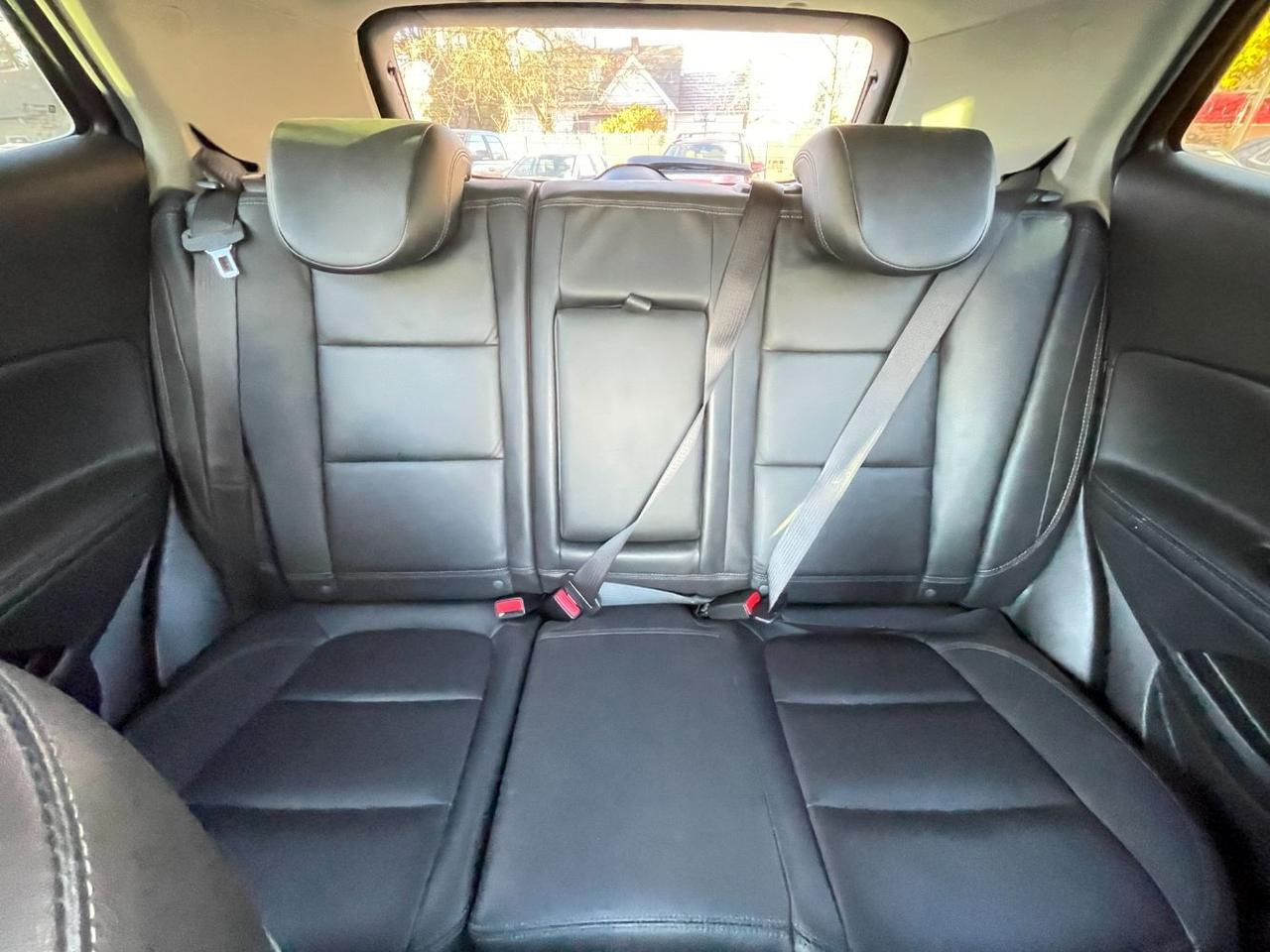 2019 Buick Encore AWD Essence Spokane Valley WA