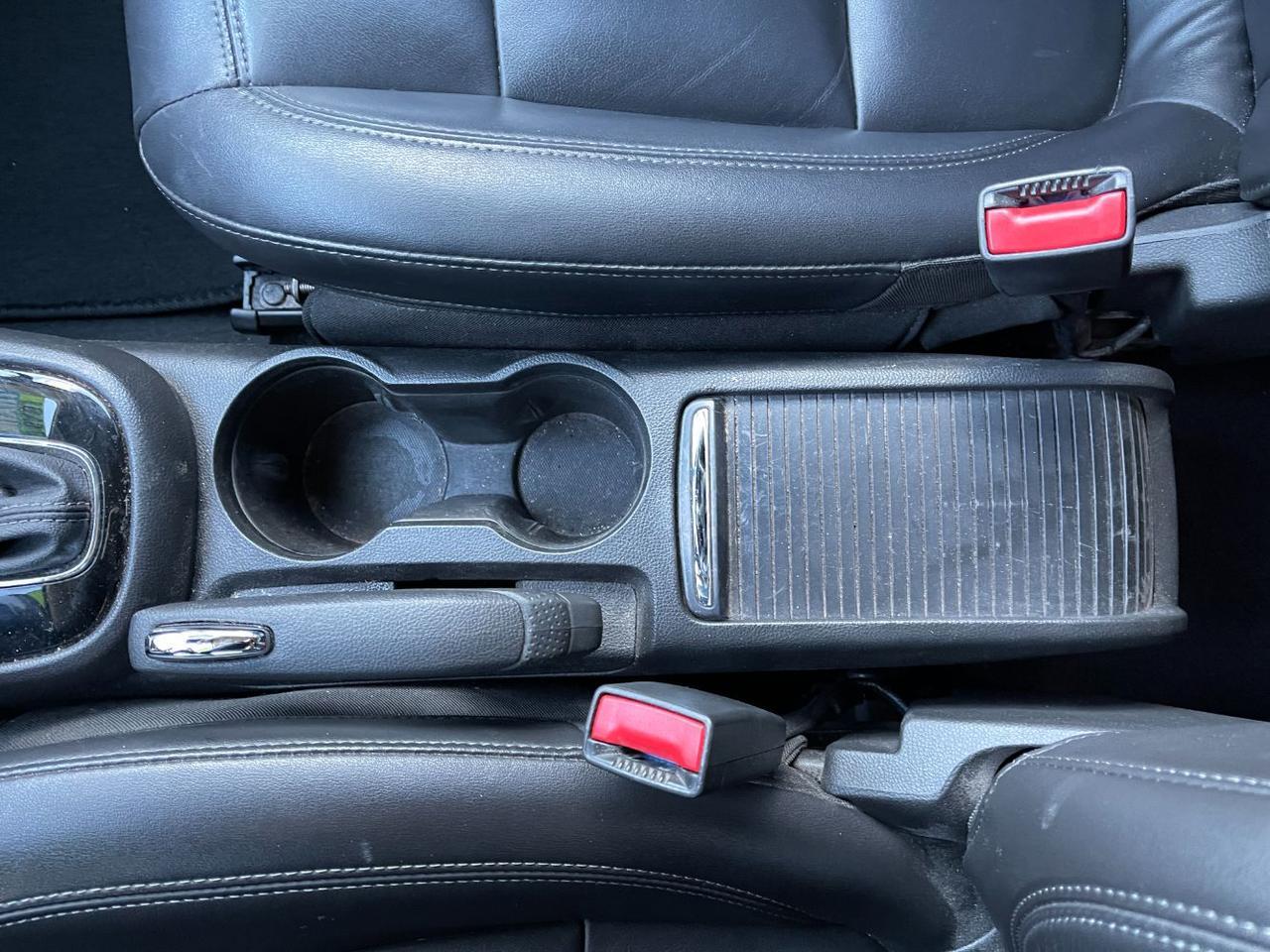 2019 Buick Encore AWD Essence Spokane Valley WA